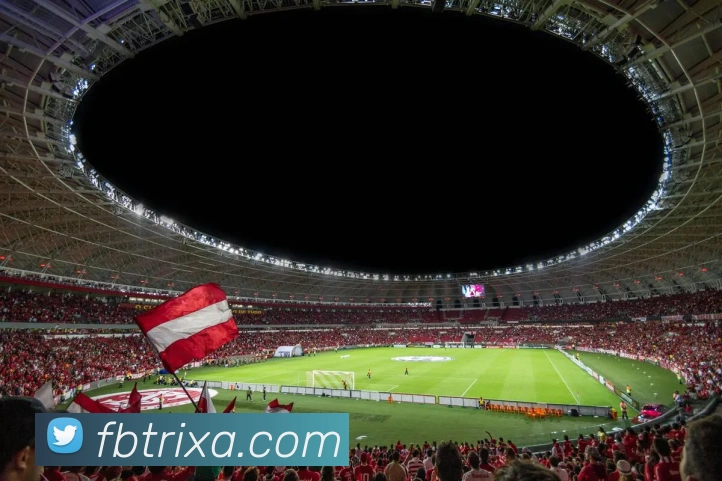 App Interface Preview