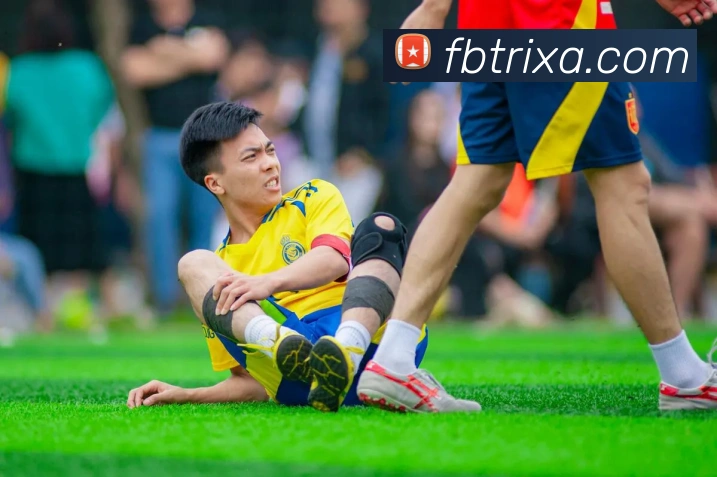 FB体育APP 封面图