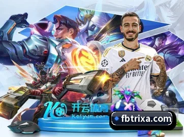 我们在做什么